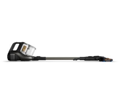 8000 Series Aqua Plus Besprovodnoj Pylesos Xc8347 01 Philips