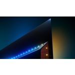 Lifelike. Immersive. Gorgeous.