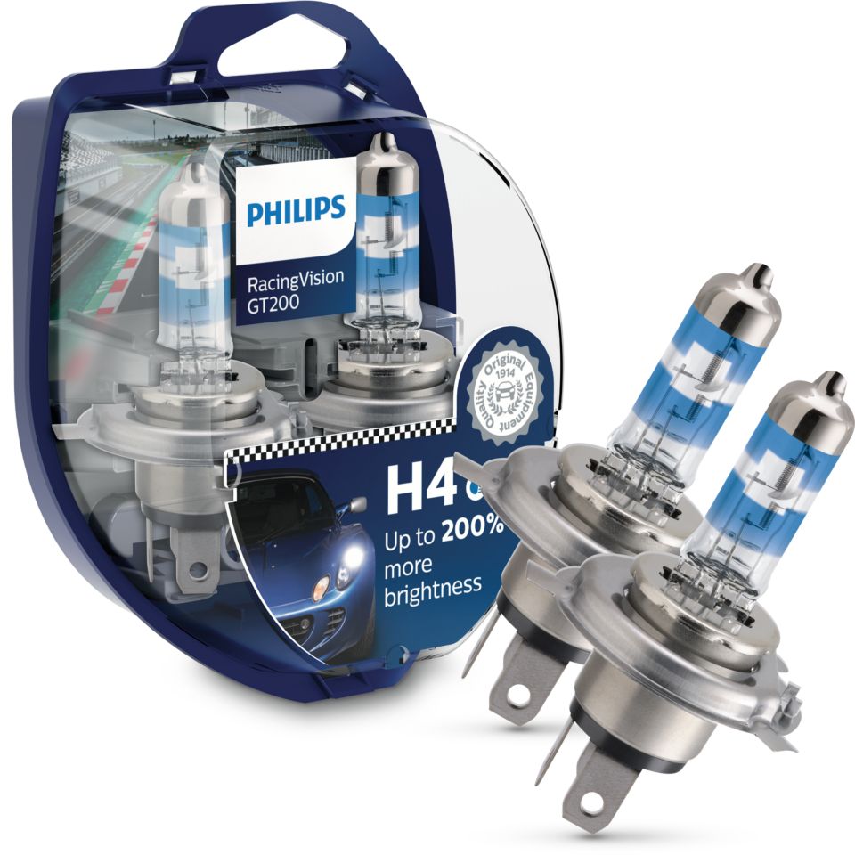 Neuvěřiteln&aacute; v&yacute;konnost ž&aacute;rovky s&nbsp;leg&aacute;ln&iacute;mi parametry