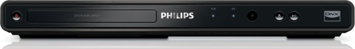 Philips