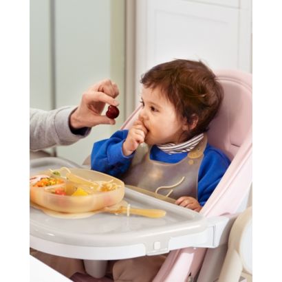 Avent Philips Avent Tableware series