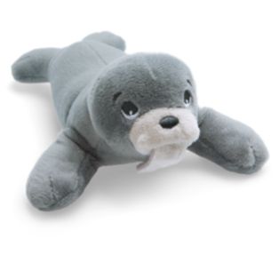 Avent ultra soft snuggle