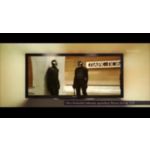 První poměr stran v režimu kina na světě, Smart TV