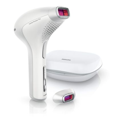 Philips Lumea Precision