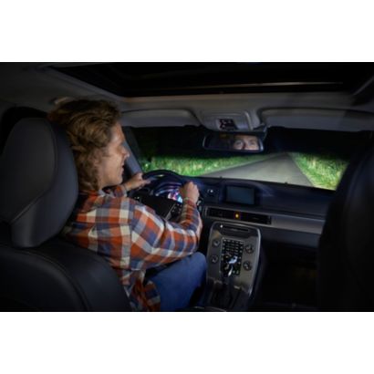 Philips Xenon LongerLife