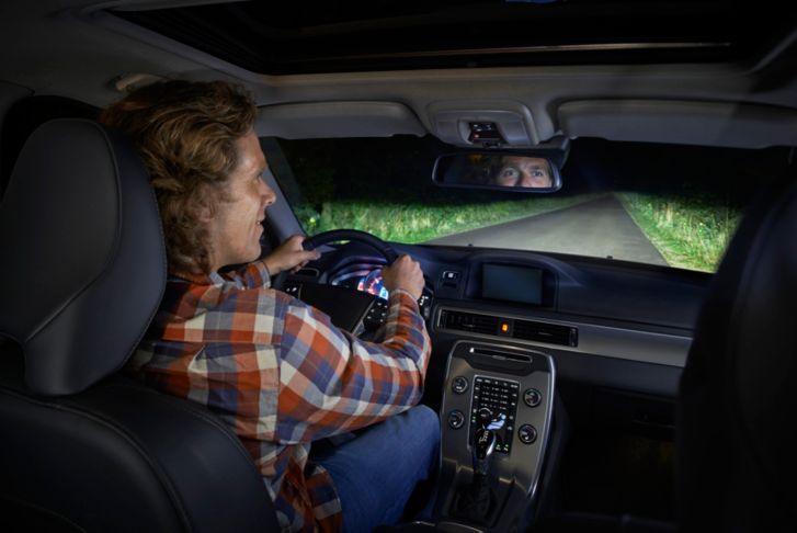 Philips Xenon LongerLife