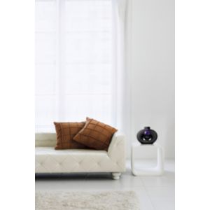 Sound that fits your home