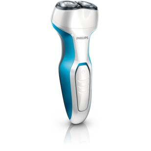 Shaver series 300 电动剃须刀