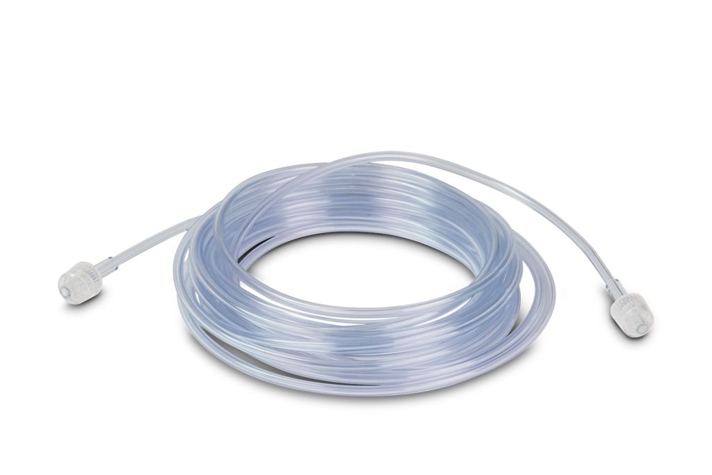 Standard product photograph