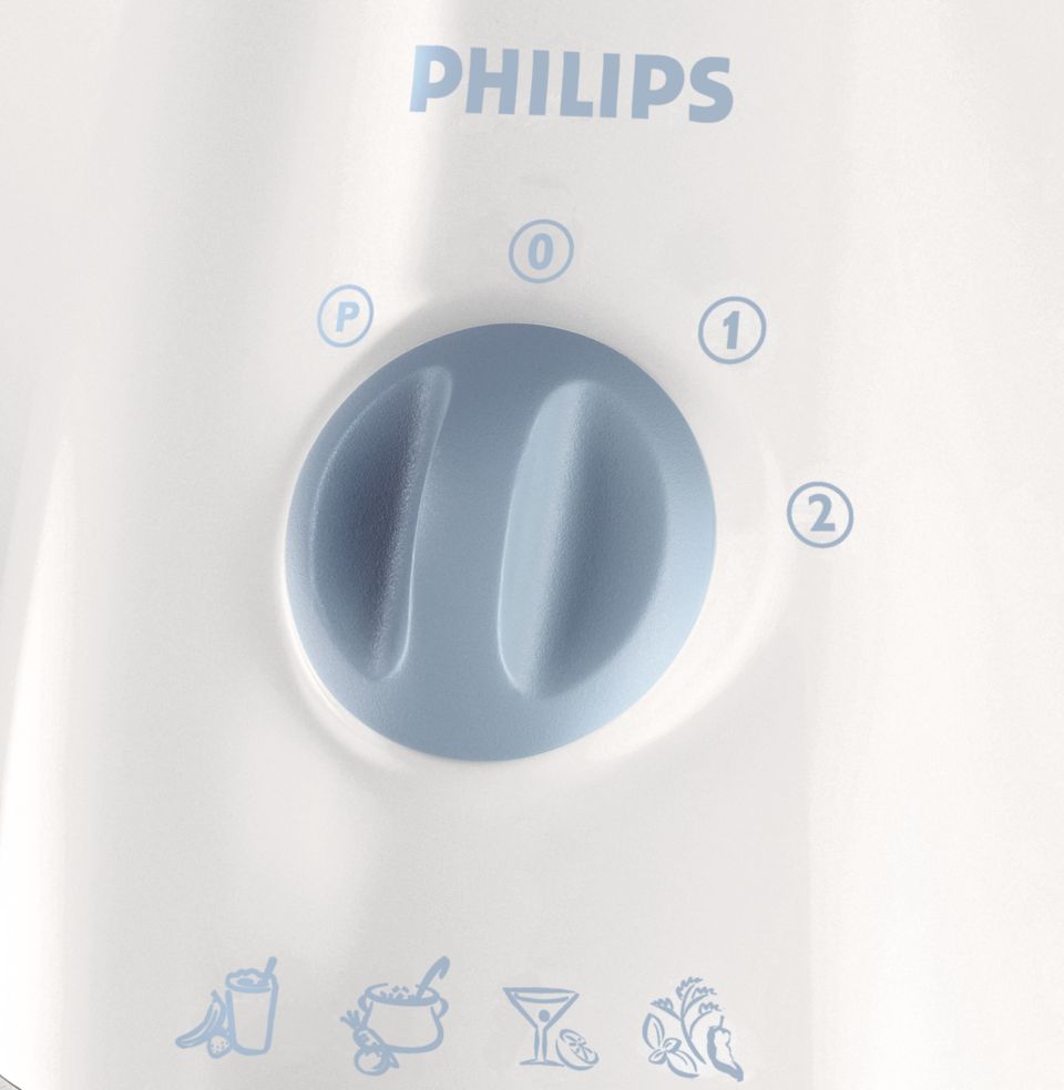 Philips hr2000 best sale