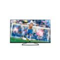 Slanke Smart Full HD LED-TV