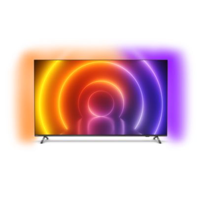 Philips 8500 series