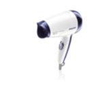 Fácil para cuidar dos cabelos