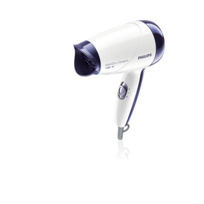 Fácil para cuidar dos cabelos