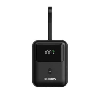 USB power bank
