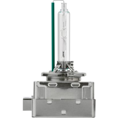 Brinemo o vašoj sigurnosti – zajamčeno