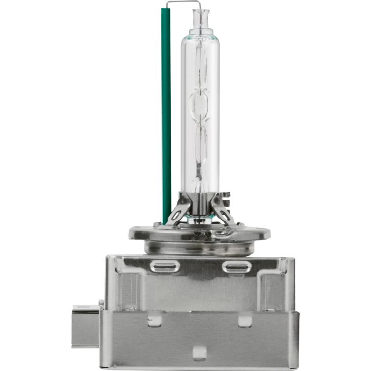 We care about your safety — guaranteed