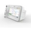 EarlyVue  VS30 Vital signs monitor