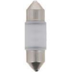 Más brillante y elegante