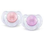 Designed for your baby's everyday comfort needs