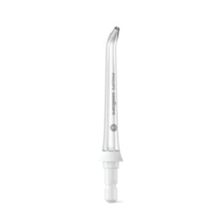 Sonicare F1 Standard nozzle Mundduschendüse