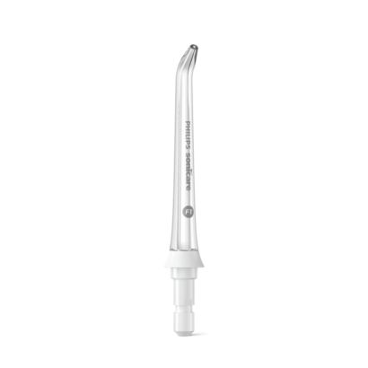 Sonicare F1 Standard nozzle