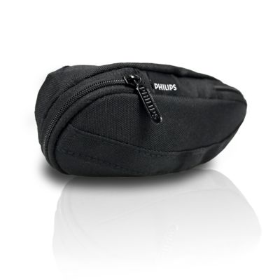 Philips AquaTouch