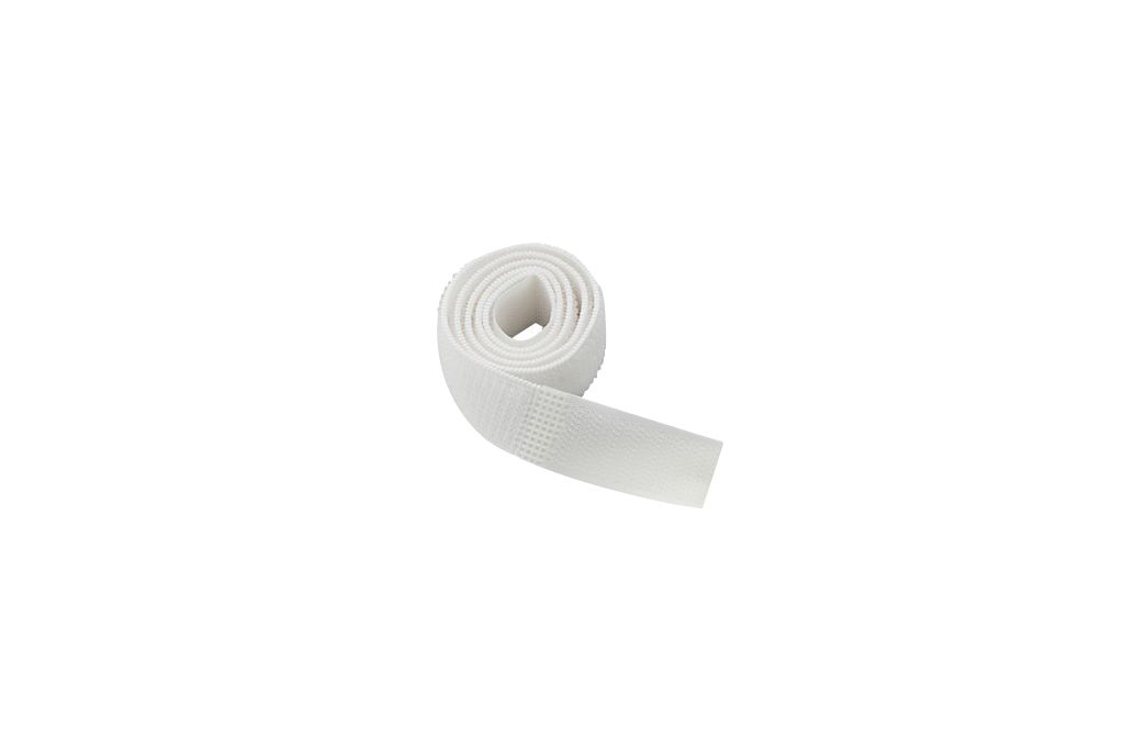 Standard product photograph