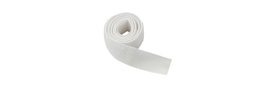 Standard product photograph