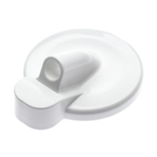 Avent Capuchon