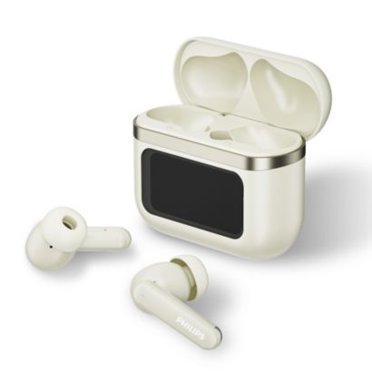 Philips 4000 series