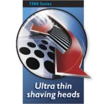 Mugavalt nahalähedane