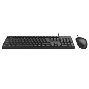 200 Series SPT6254 Keyboard-mouse combo