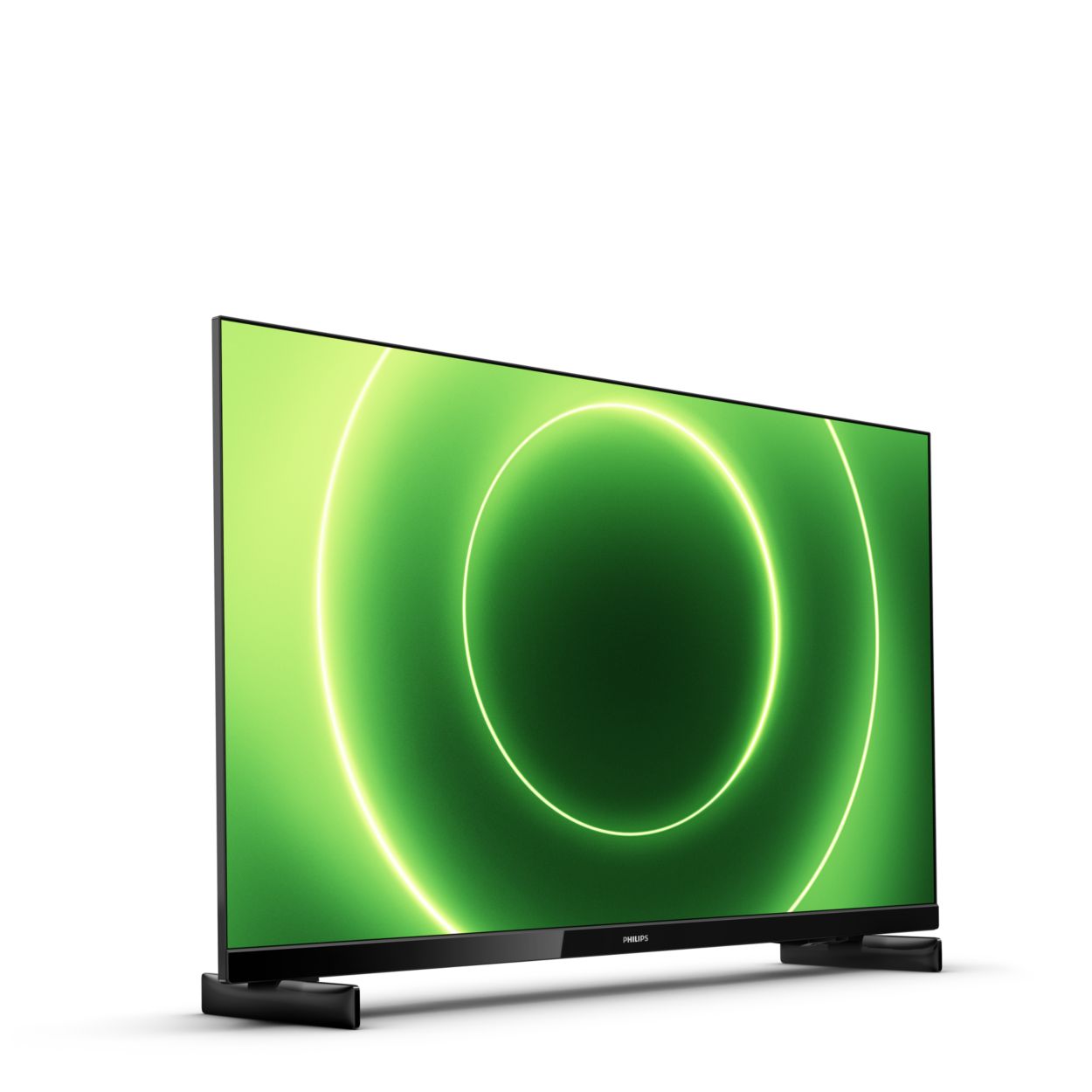 Philips flat tv hd ready online hdmi