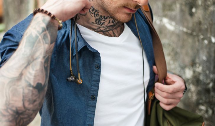 Philips Fidelio Fidelio