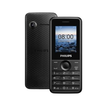 Philips Xenium