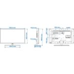 Sorprendé a tus huéspedes