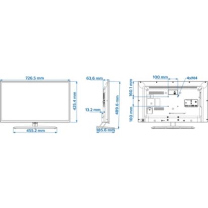 Sorprendé a tus huéspedes