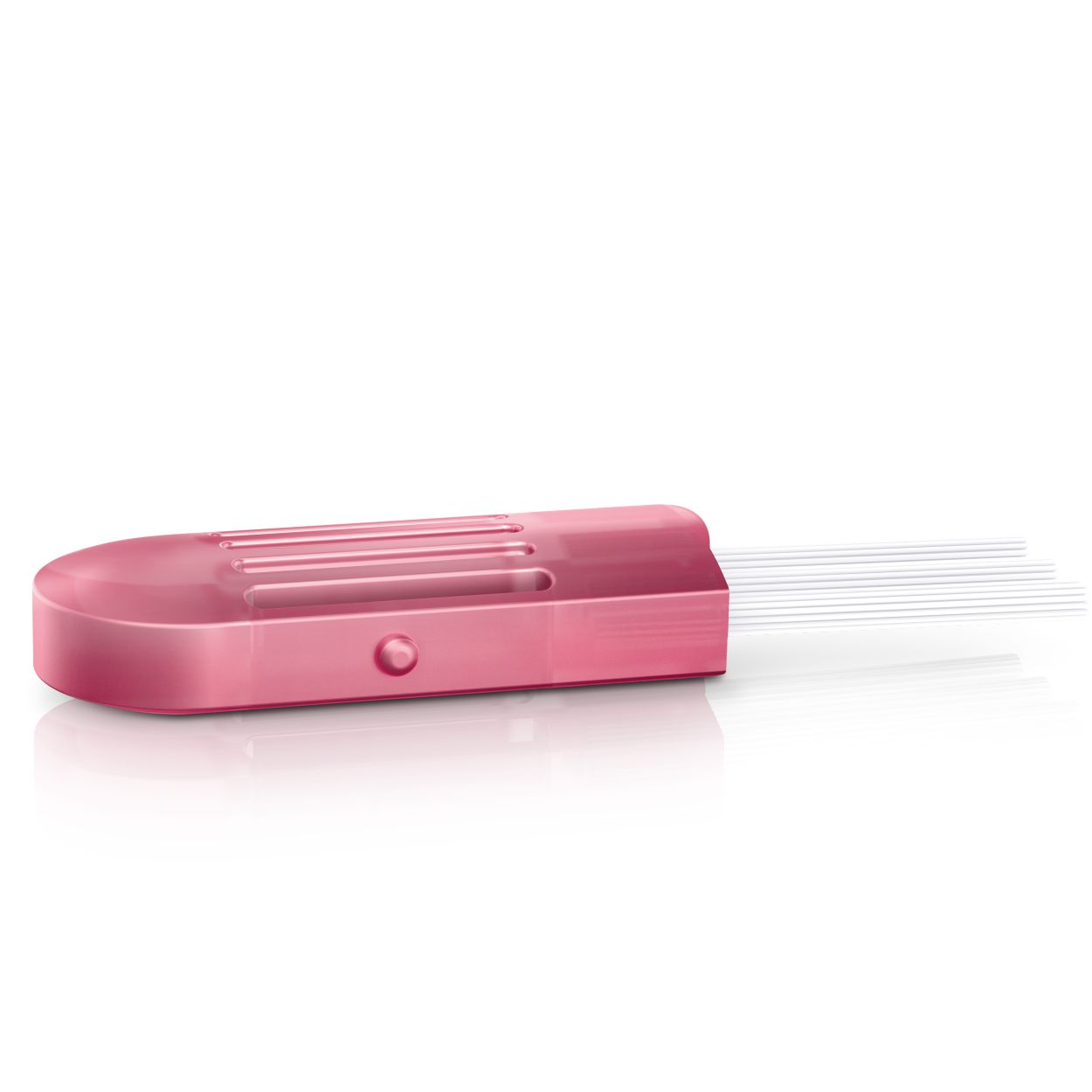 Philips Touch-Up Pen Trimmer - Shop Now - Crosscraft