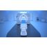 Vue avant du Spectral CT 7500, Ambient Experience thumbnail