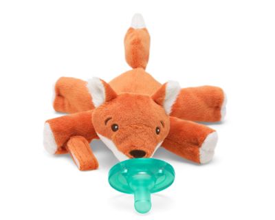 Avent Pacifier Soothie snuggle - thumbnail 5