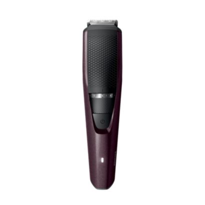 Philips Beardtrimmer series 3000