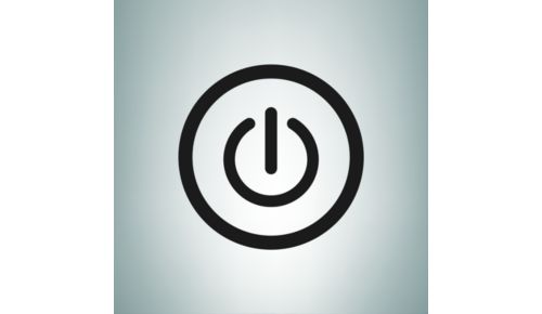 Automatische in-/uitschakeling tijdens het dragen en afnemen van de hoofdtelefoon