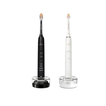 Philips Sonicare Philips Sonicare DiamondClean 9000 フィリップス ソニッケアー ダイヤモンドクリーン 9000
