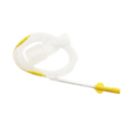 Microstream® VitaLine®, intubated, adult, 2m  Capnography