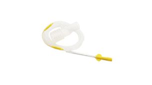Microstream® VitaLine®, patient intubé, adulte, 2 m 