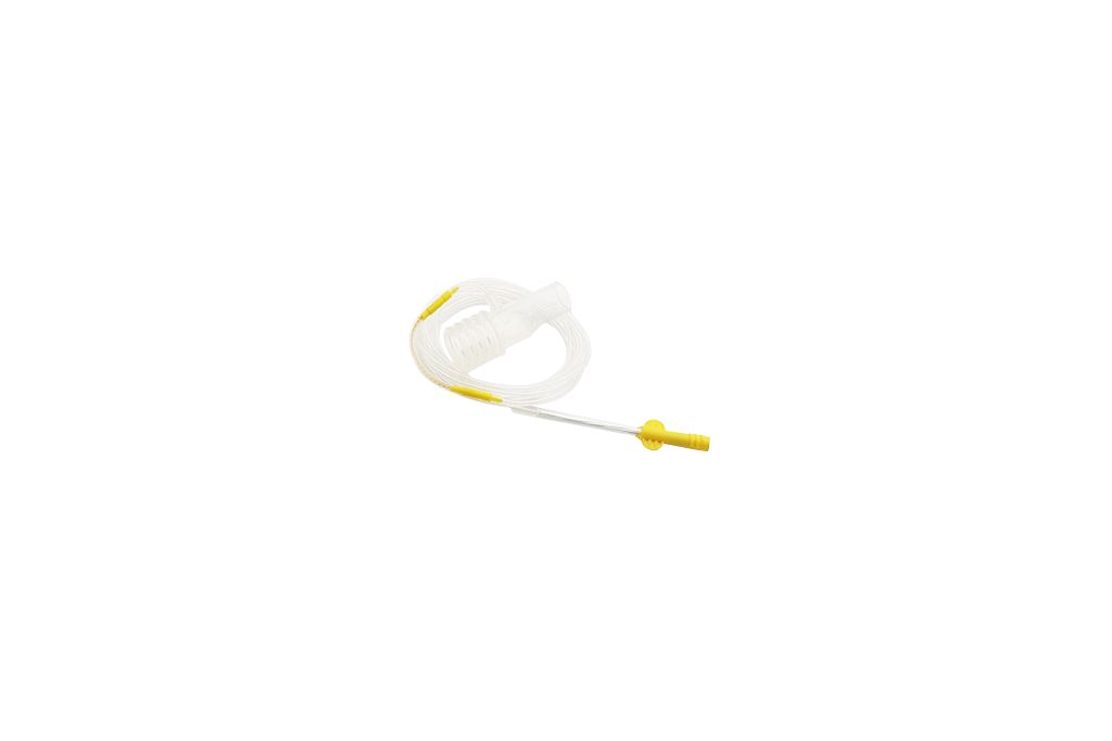 Standard product photograph