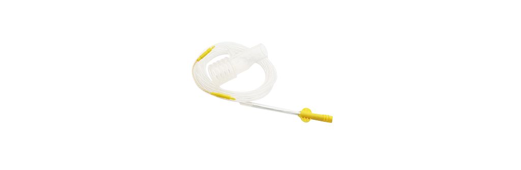 Standard product photograph