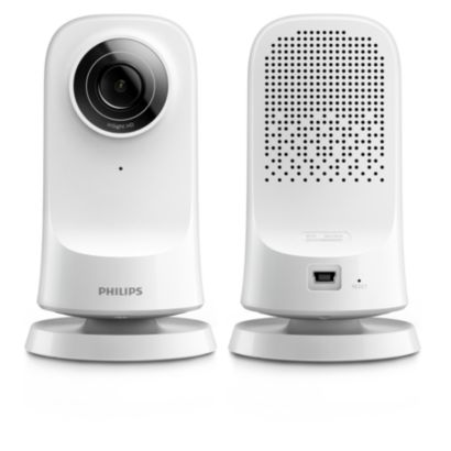 Philips