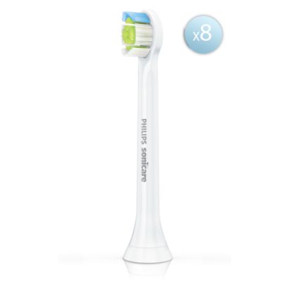 Sonicare DiamondClean